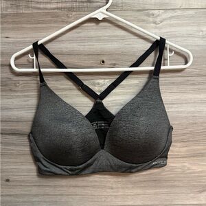 Adore Me Underwire Full Bra